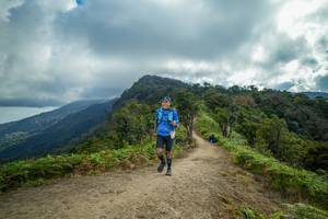 BIB: 507, 205075
                            <button type="button" onclick="openModal(16023793)" class="btn btn-primary btn-sm float-right btn-popup" data-toggle="modal" data-target=".modal-high-quality">
                        <i class="fas fa-shopping-cart"></i> Add to Cart
                    </button>
                                            <button type="button" onclick="isThisMe(16023793, true)" class="btn btn-success btn-sm float-right btn-popup btn-isme hidden" data-toggle="tooltip" data-placement="bottom" title="นี่คือรูปของคุณใช่ไหม คลิกที่นี่เพื่อเอาเข้าอัลบั้ม">
                        <i class="fas fa-plus"></i> Add to album
                    </button>
                    <button type="button" onclick="isThisMe(16023793, false)" class="btn btn-warning btn-sm float-right btn-popup btn-isnotme hidden">
                        <i class="fas fa-ban"></i> Remove from album
                    </button>